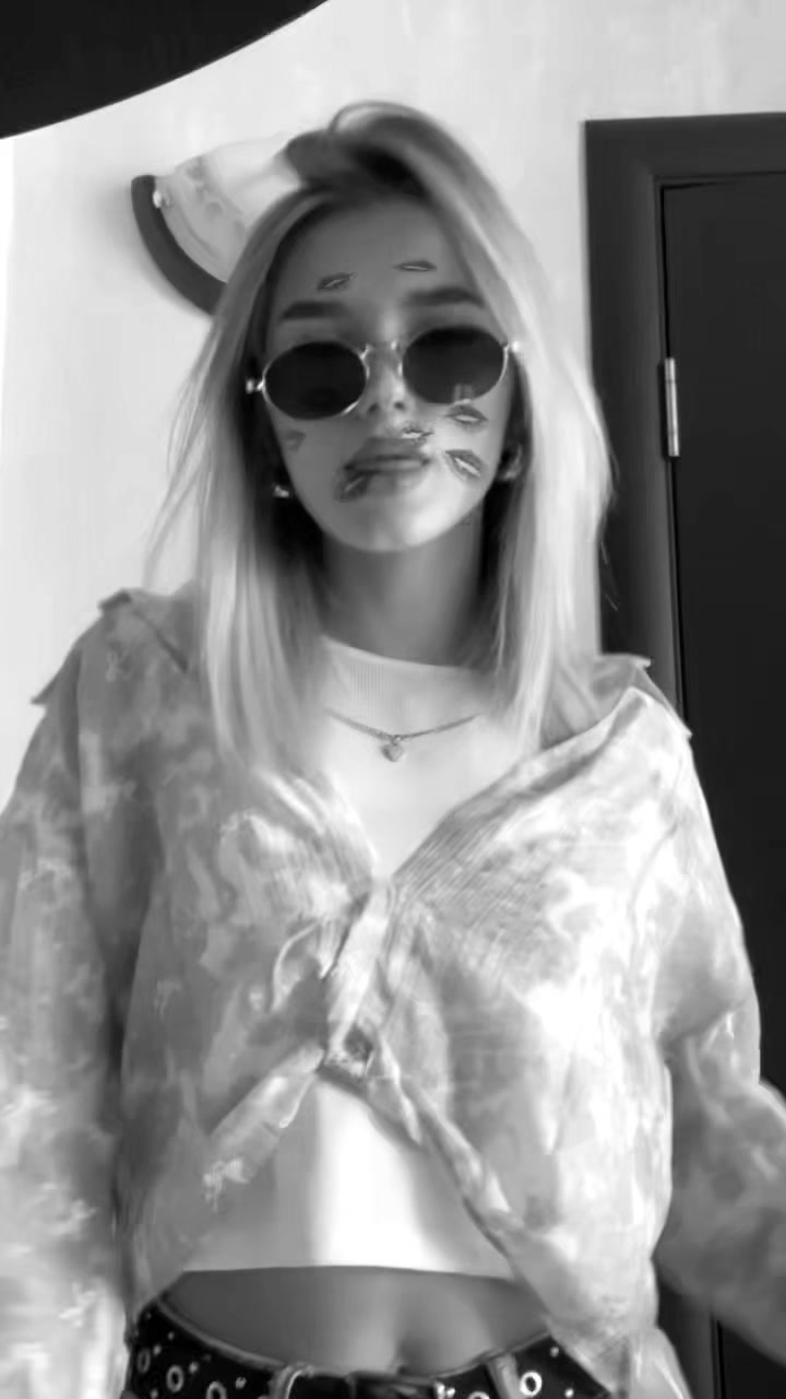 @Екатерина2003