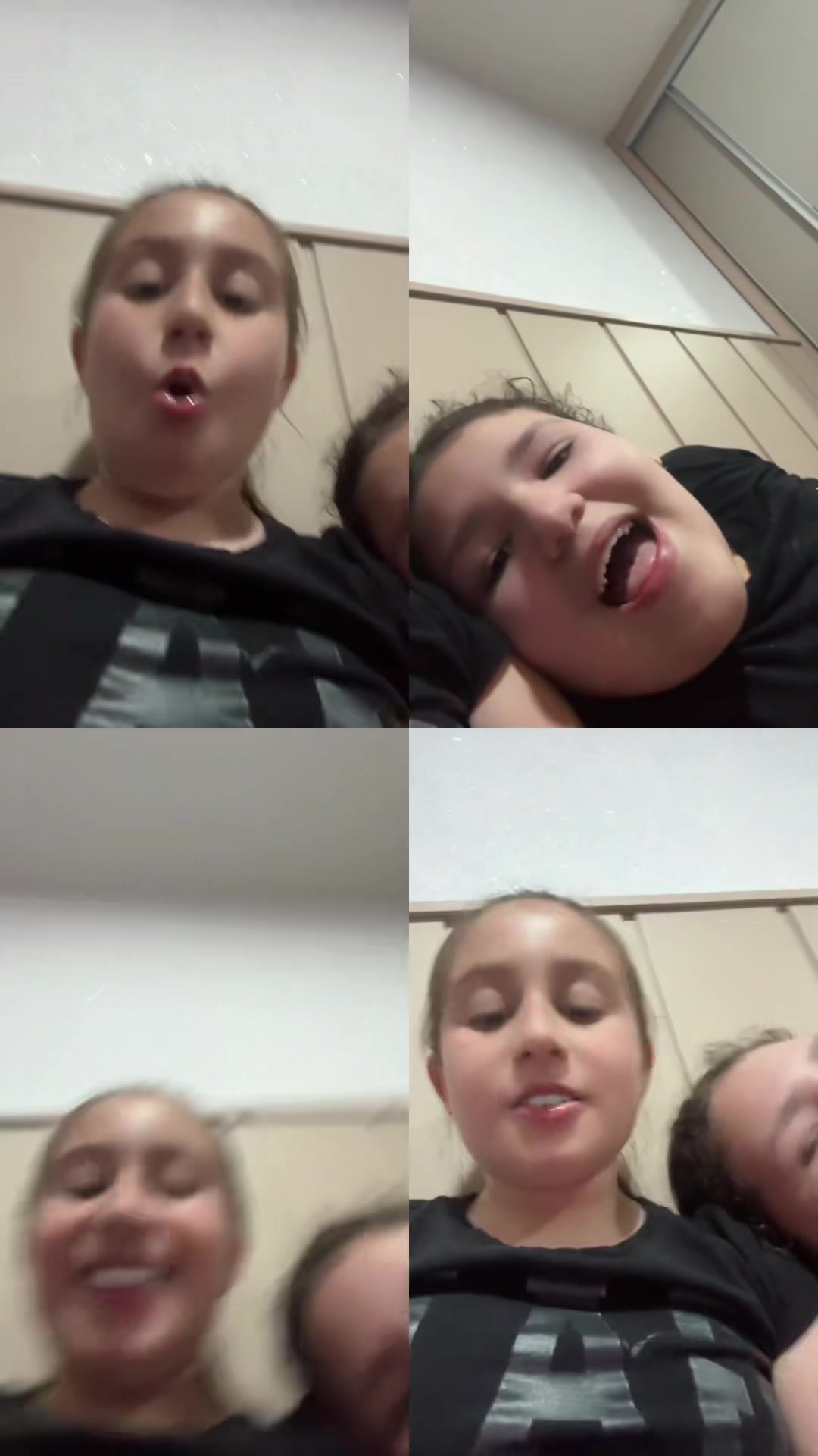 @alicebroker__