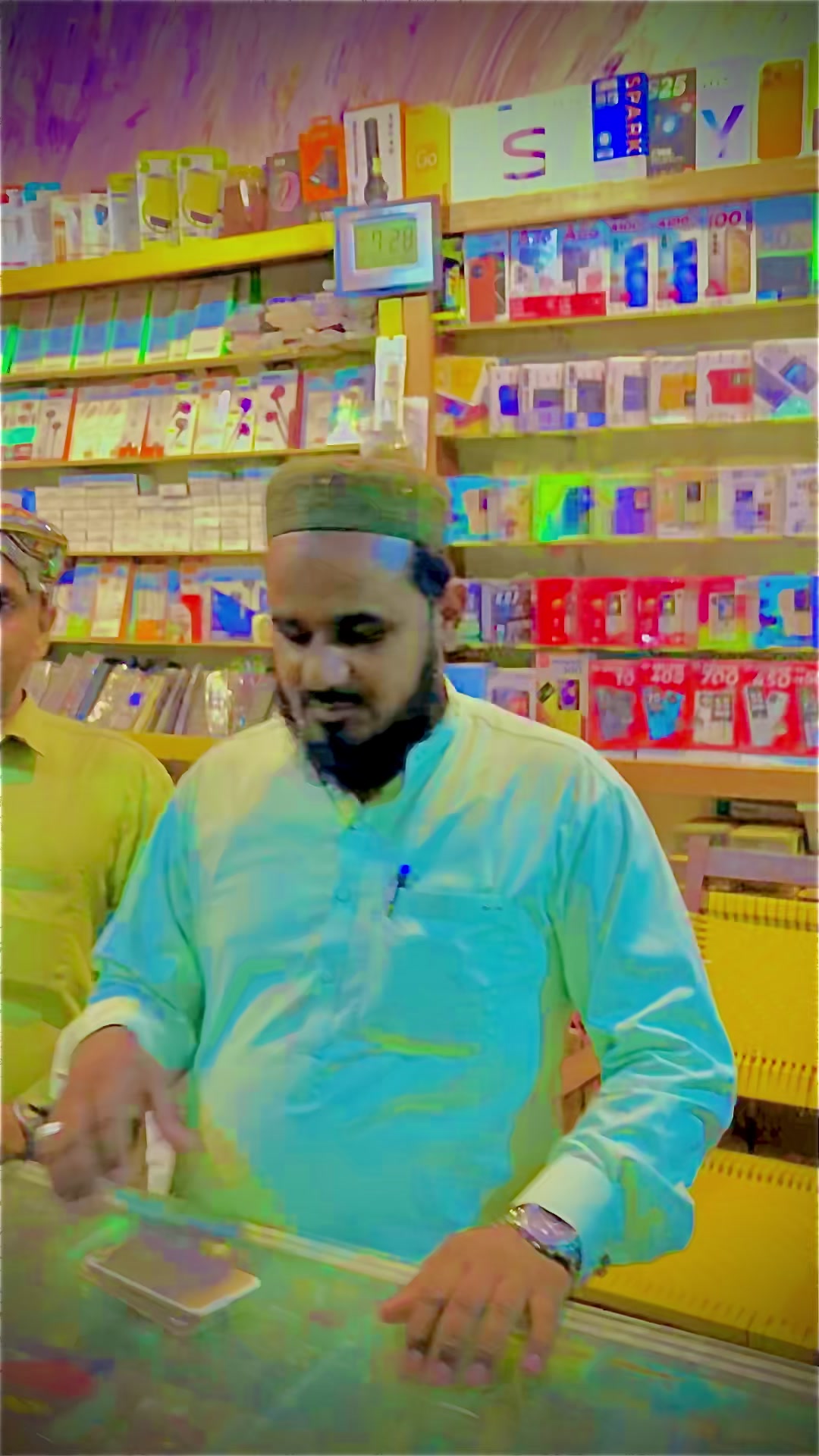 @Hafeez1243