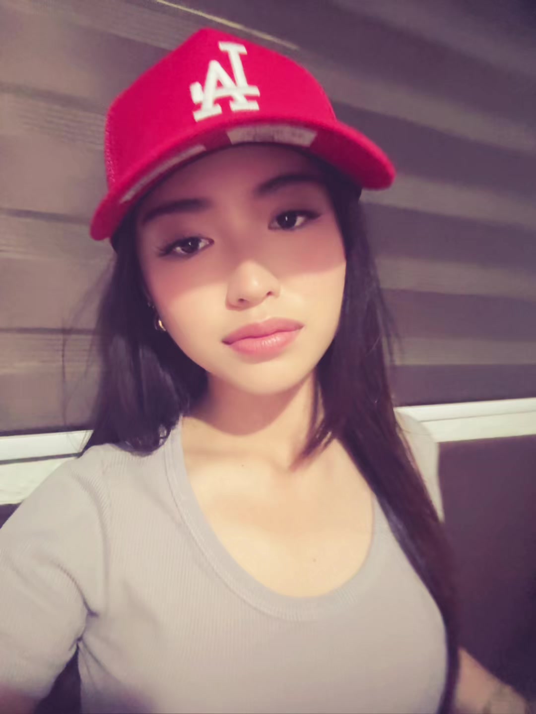 @444