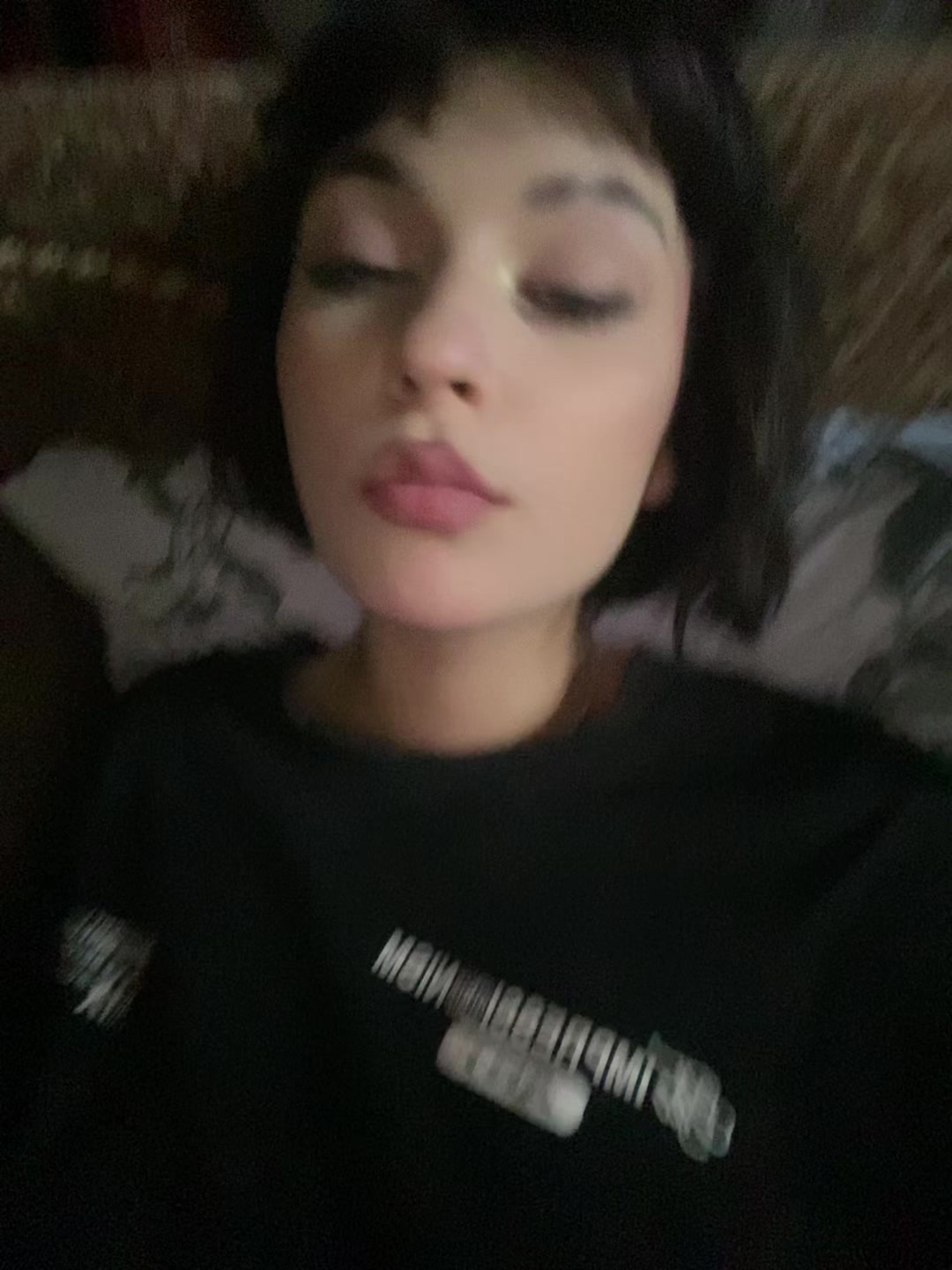 @use Диана Лисова