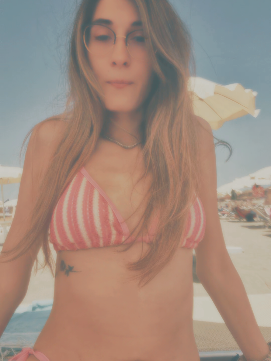 @Giudiii