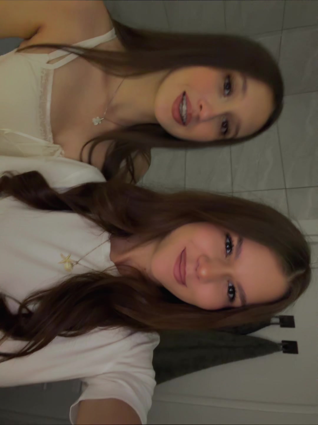 @angel
