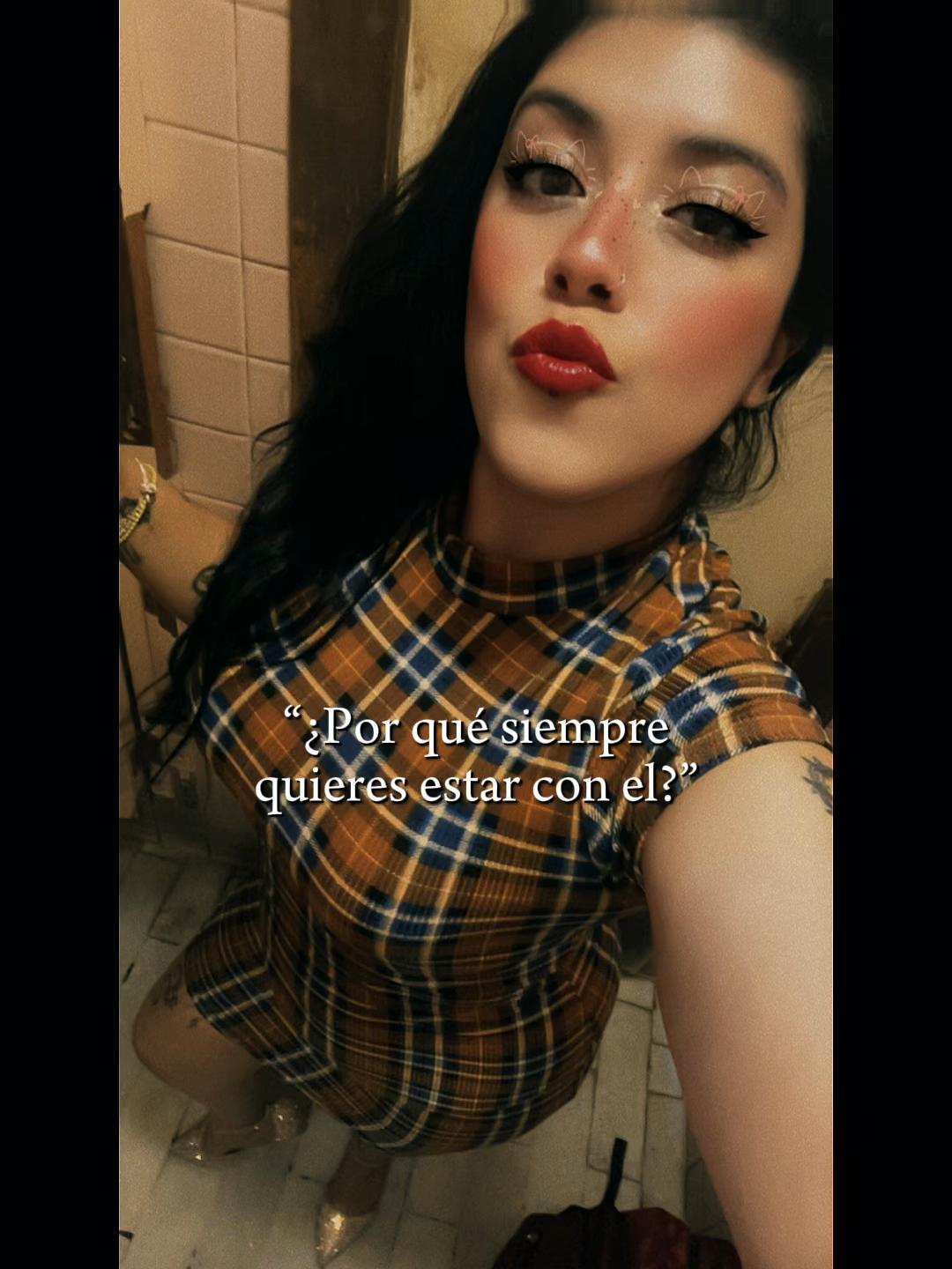 @cherryonishango