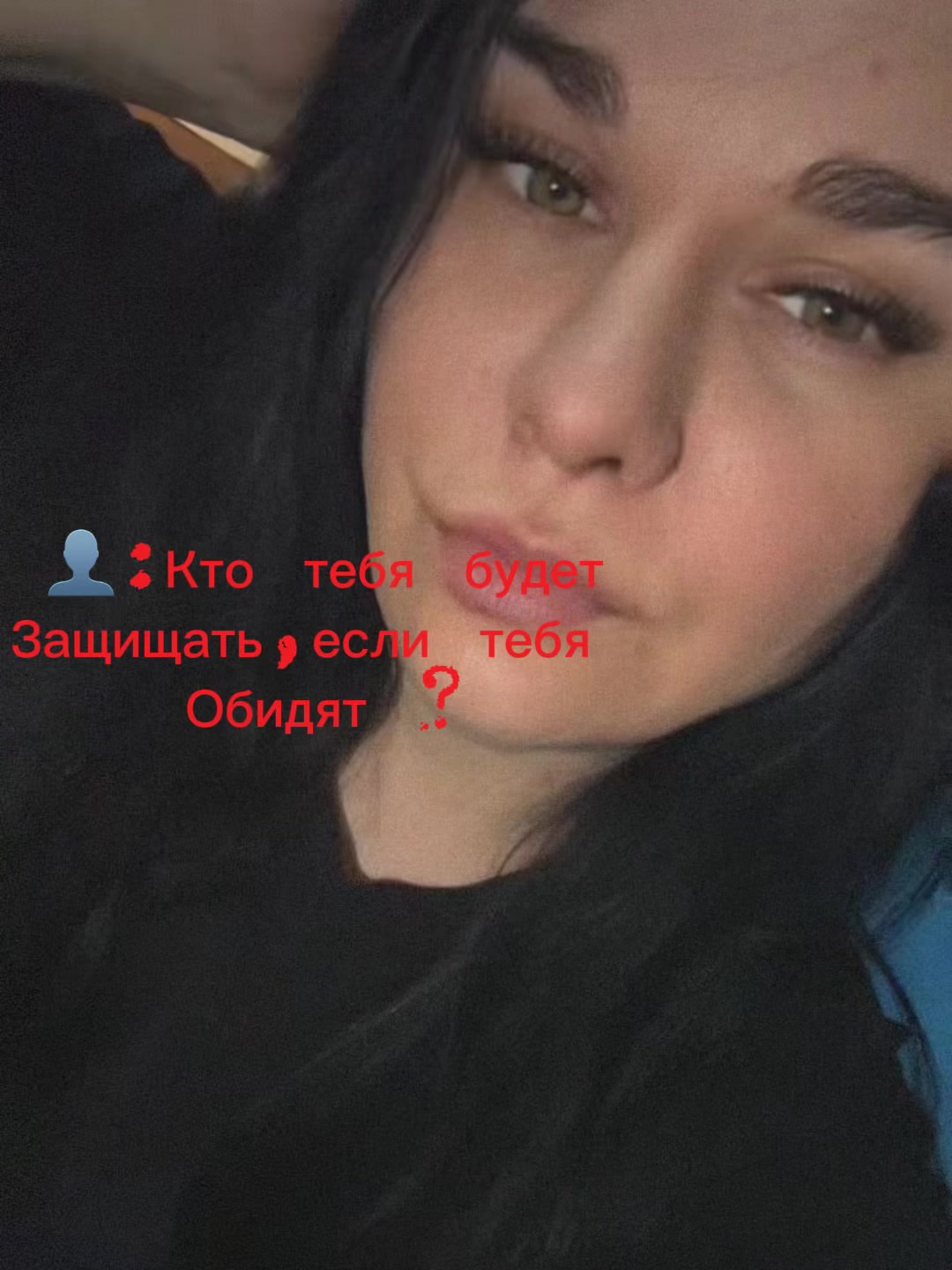@『64』ZlukaTt