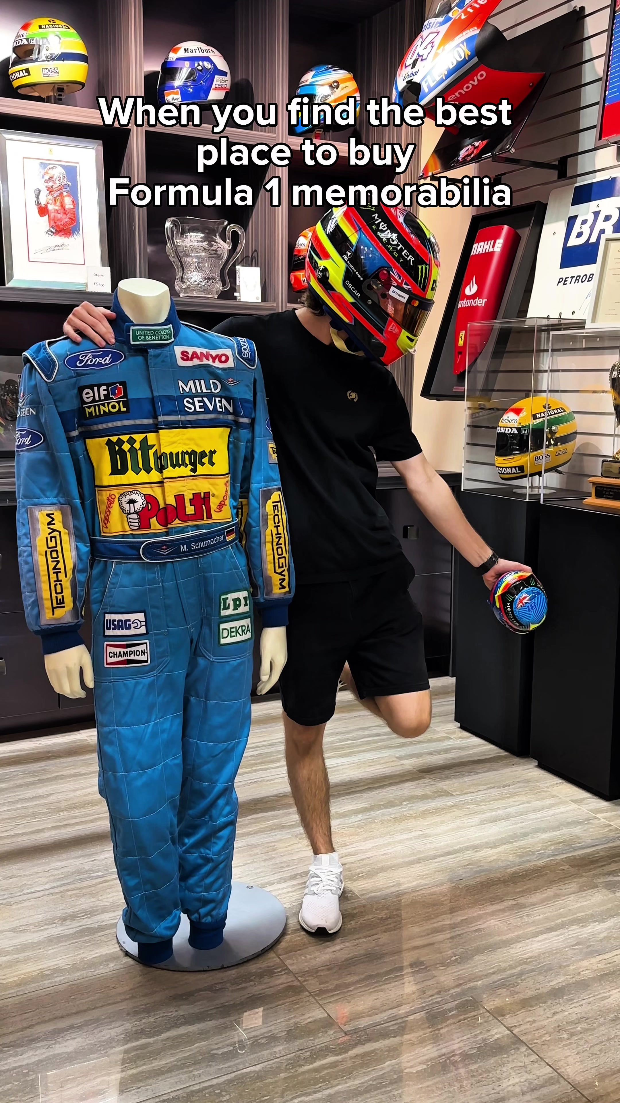 @HallOfFameCollection
