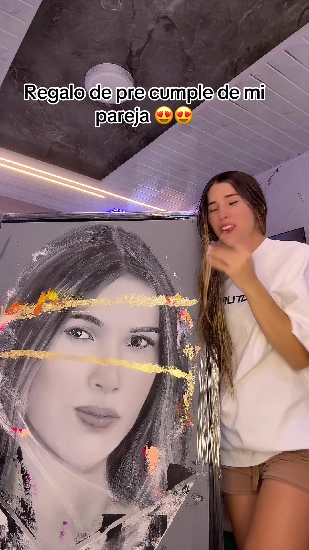 @Irjelis Gonzales
