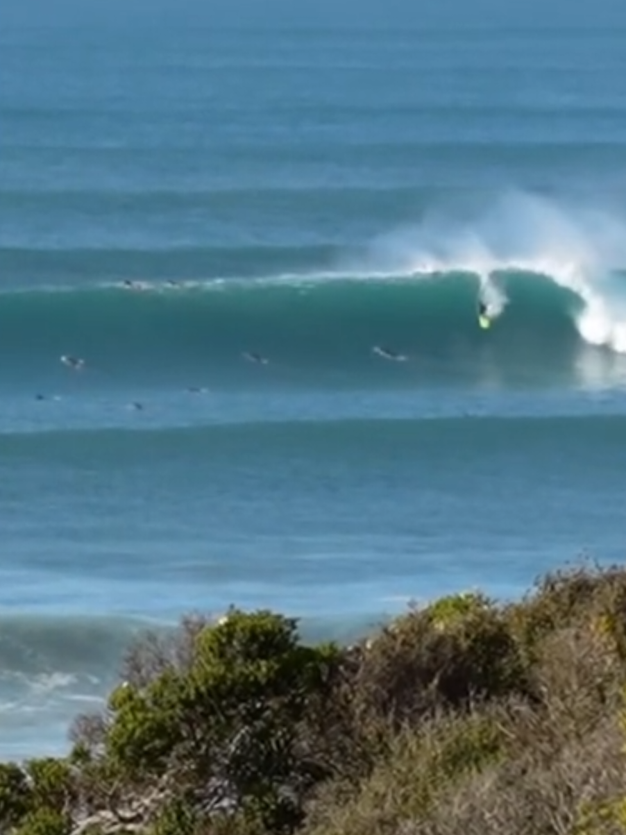 @Otua🪼surf