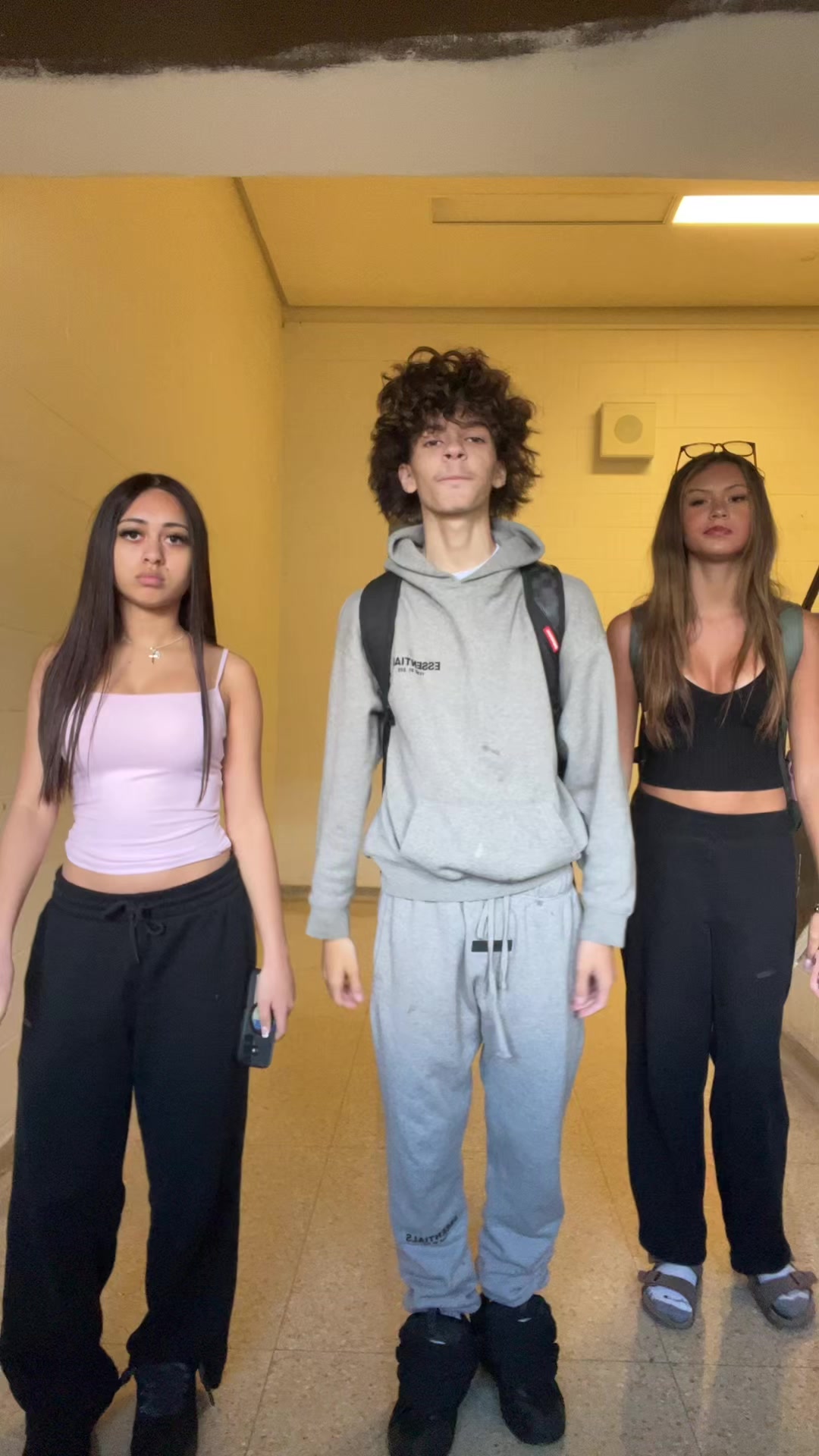 @drenchedindesigner