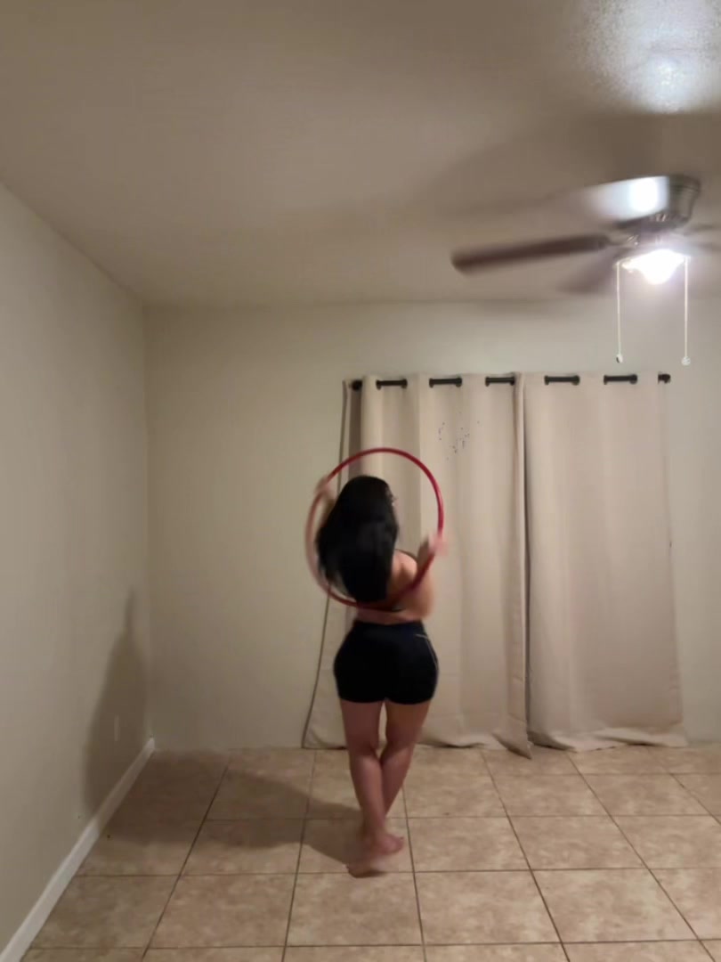 @Sofi