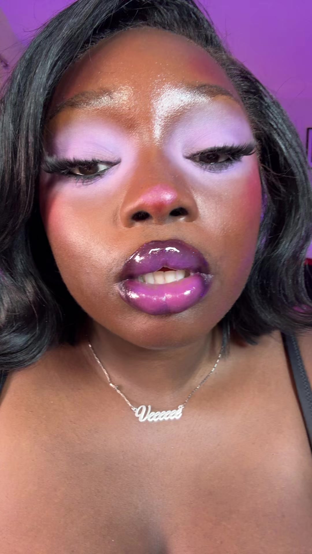 @vlushdollhaus