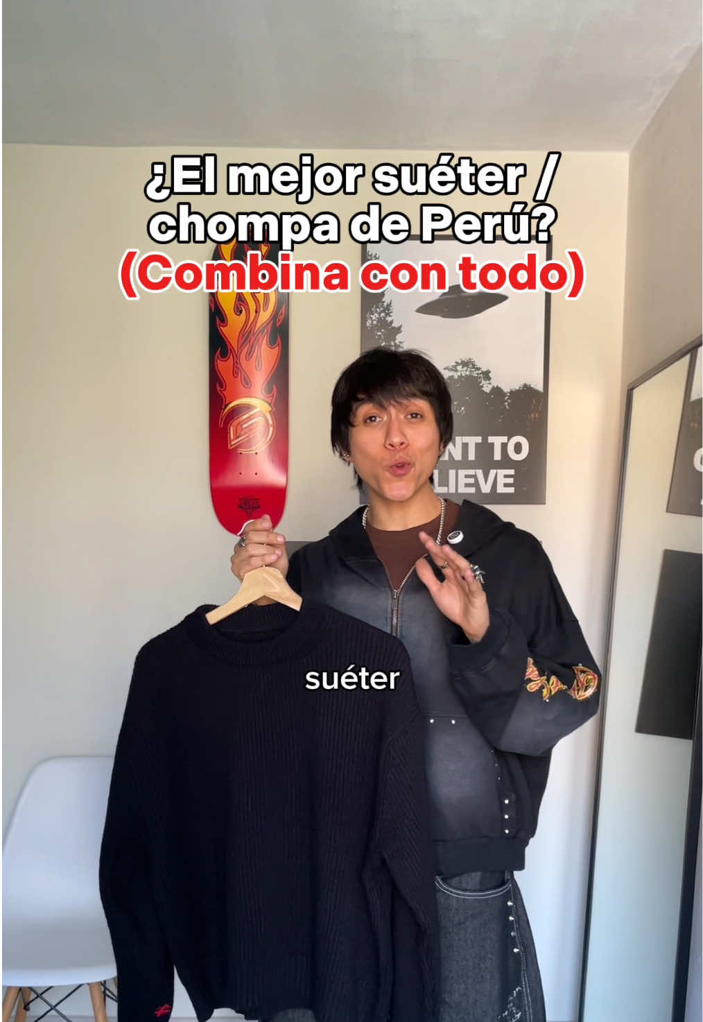 @Martin Lude&ntilde;a