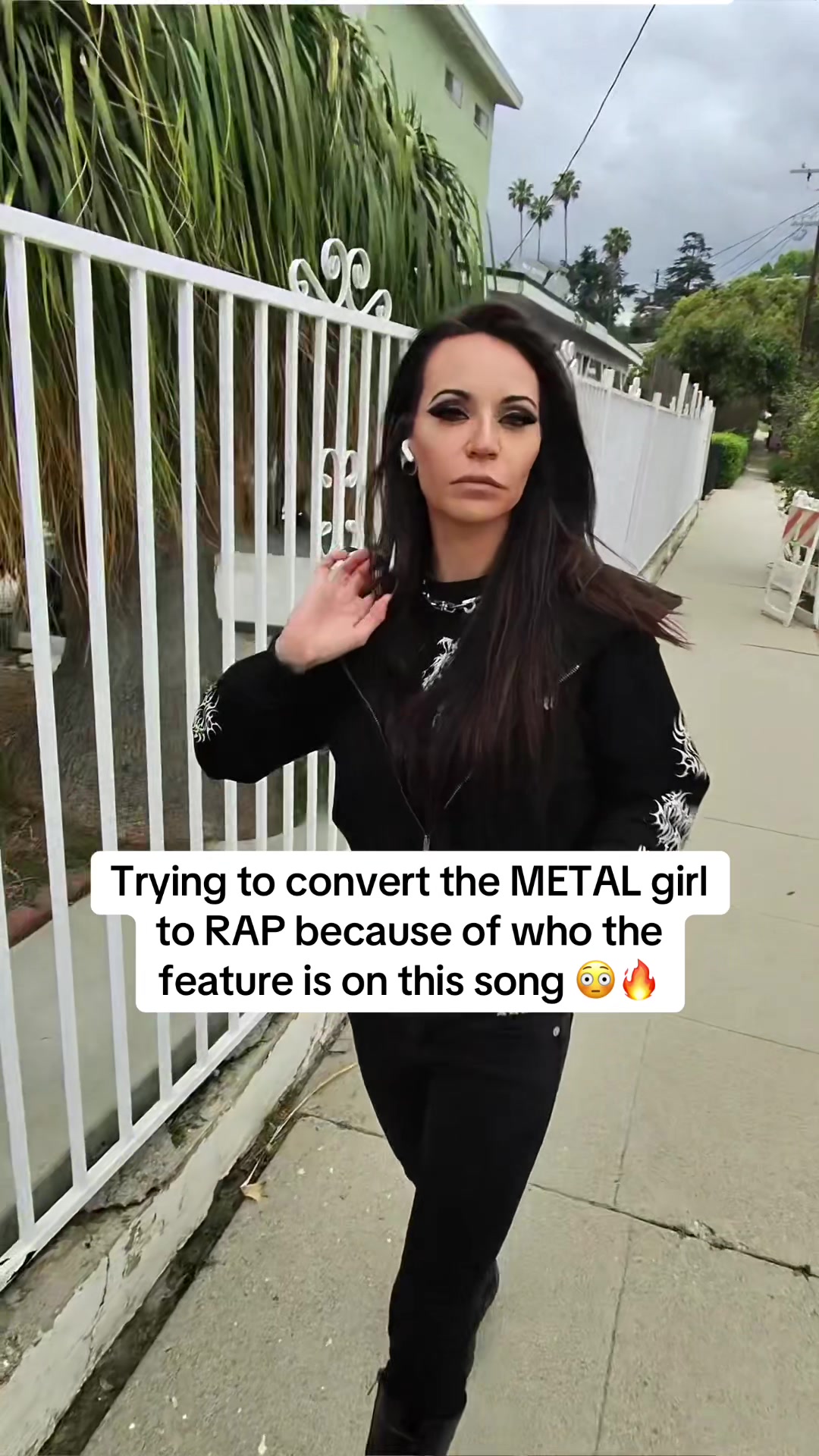 @ekohmusic