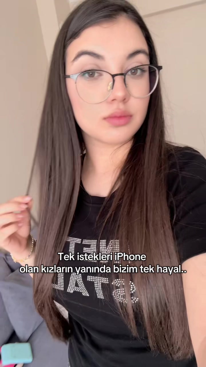 @S
