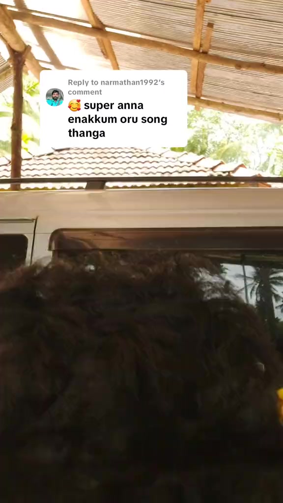 @ஏழைகளின் நண்பன்