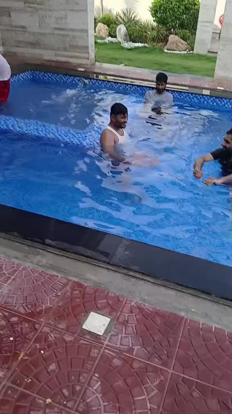 @Rai Mazhar Khan