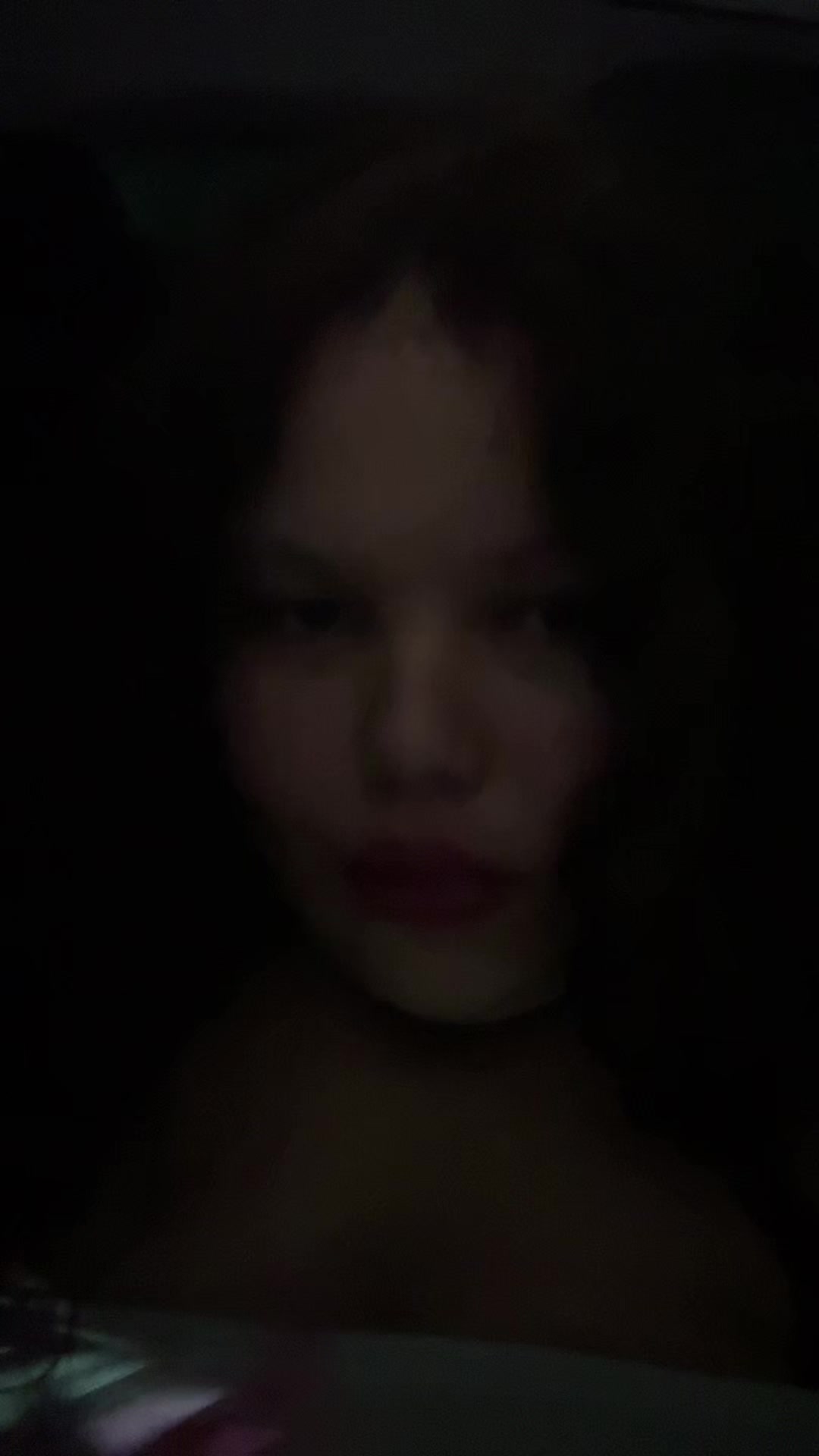 @Chaimaa