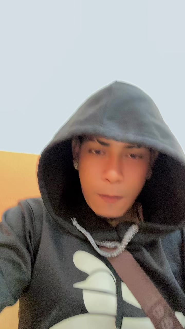 @franklintineodelv