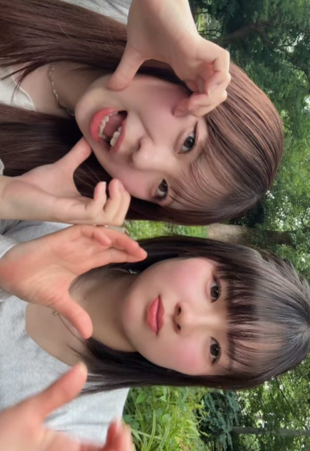 @はっぴーべーかりん