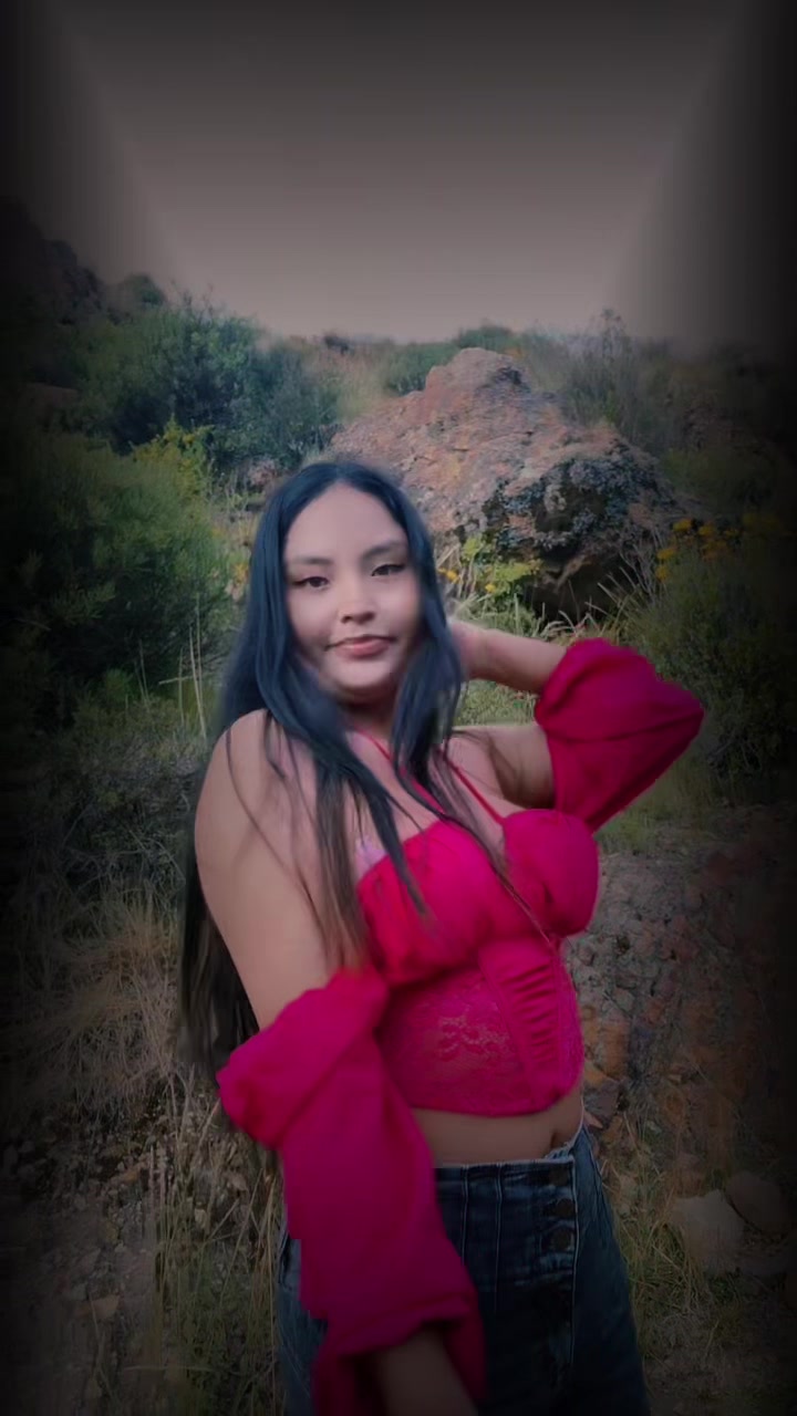 @Yaquelin