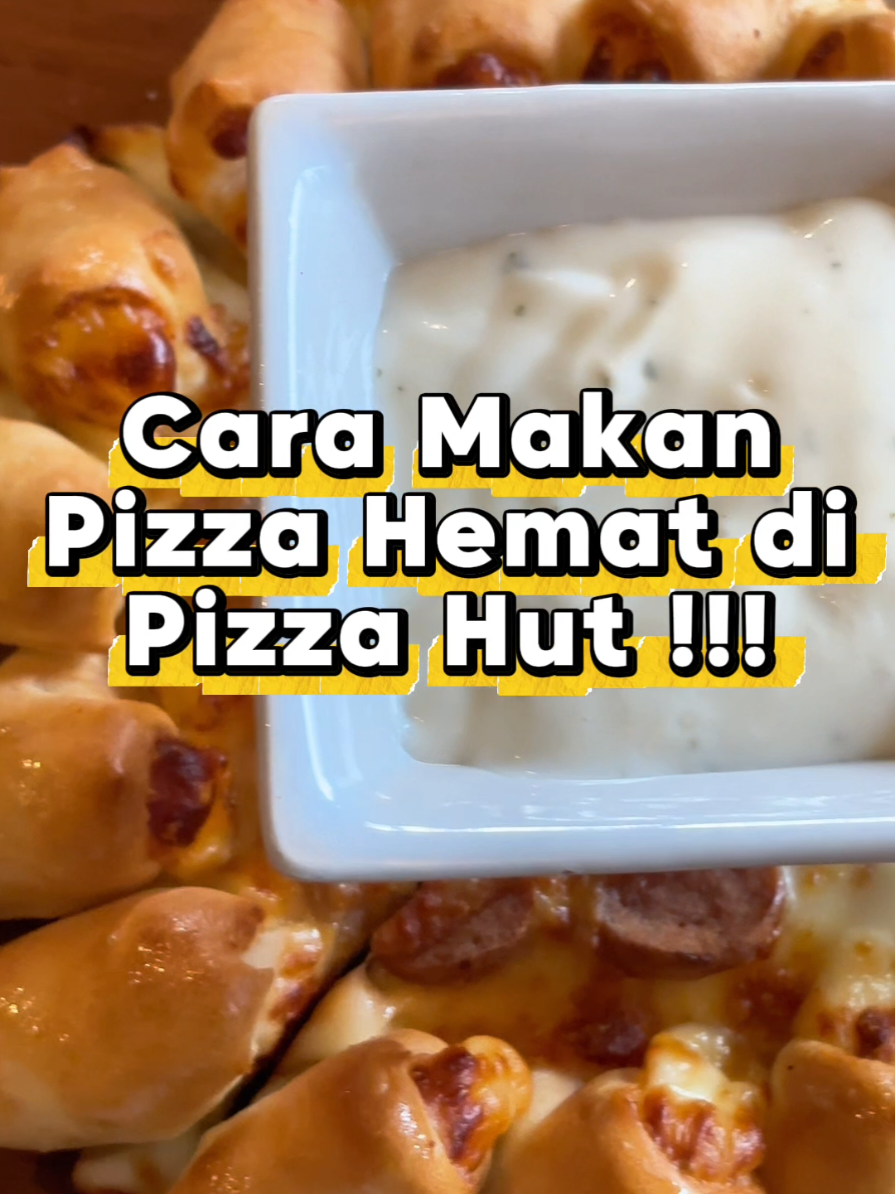 @Kuliner Jabodetabek