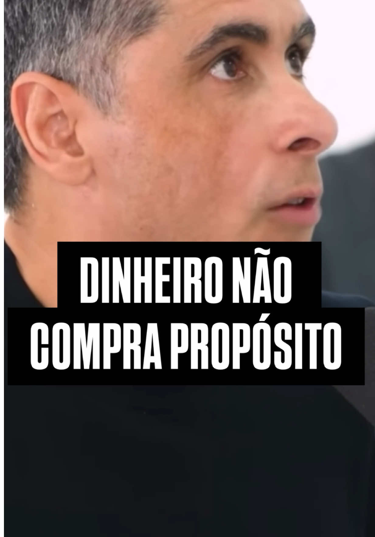 @Flávio Augusto