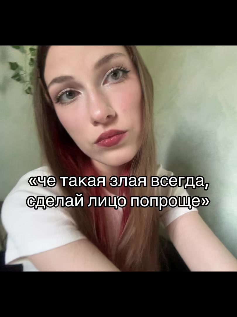 @useremo4ka