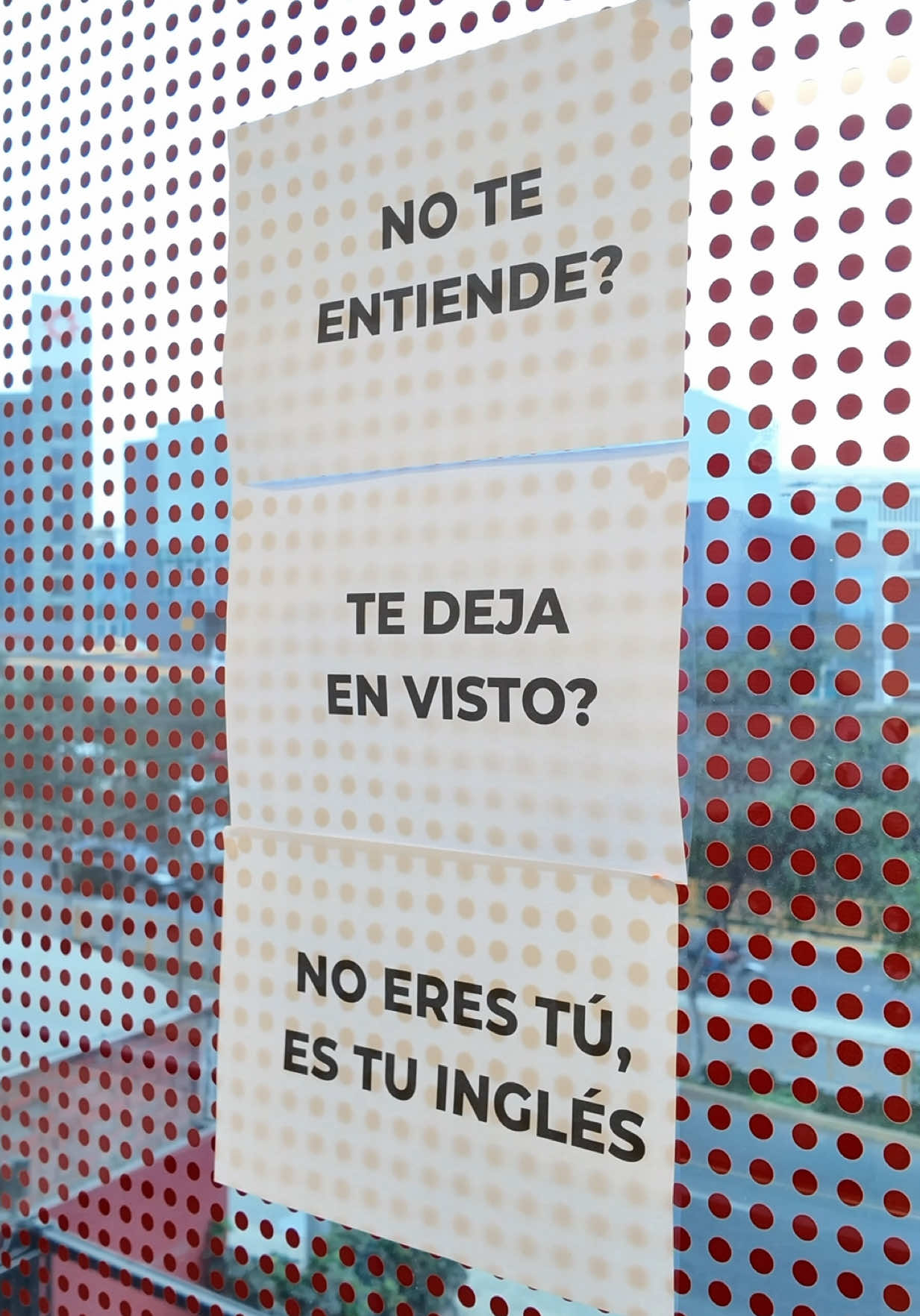 @Brit&aacute;nico
