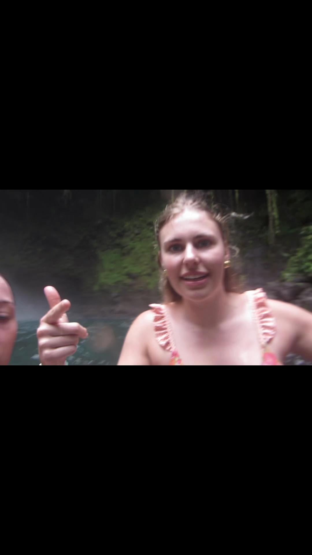 @Ky