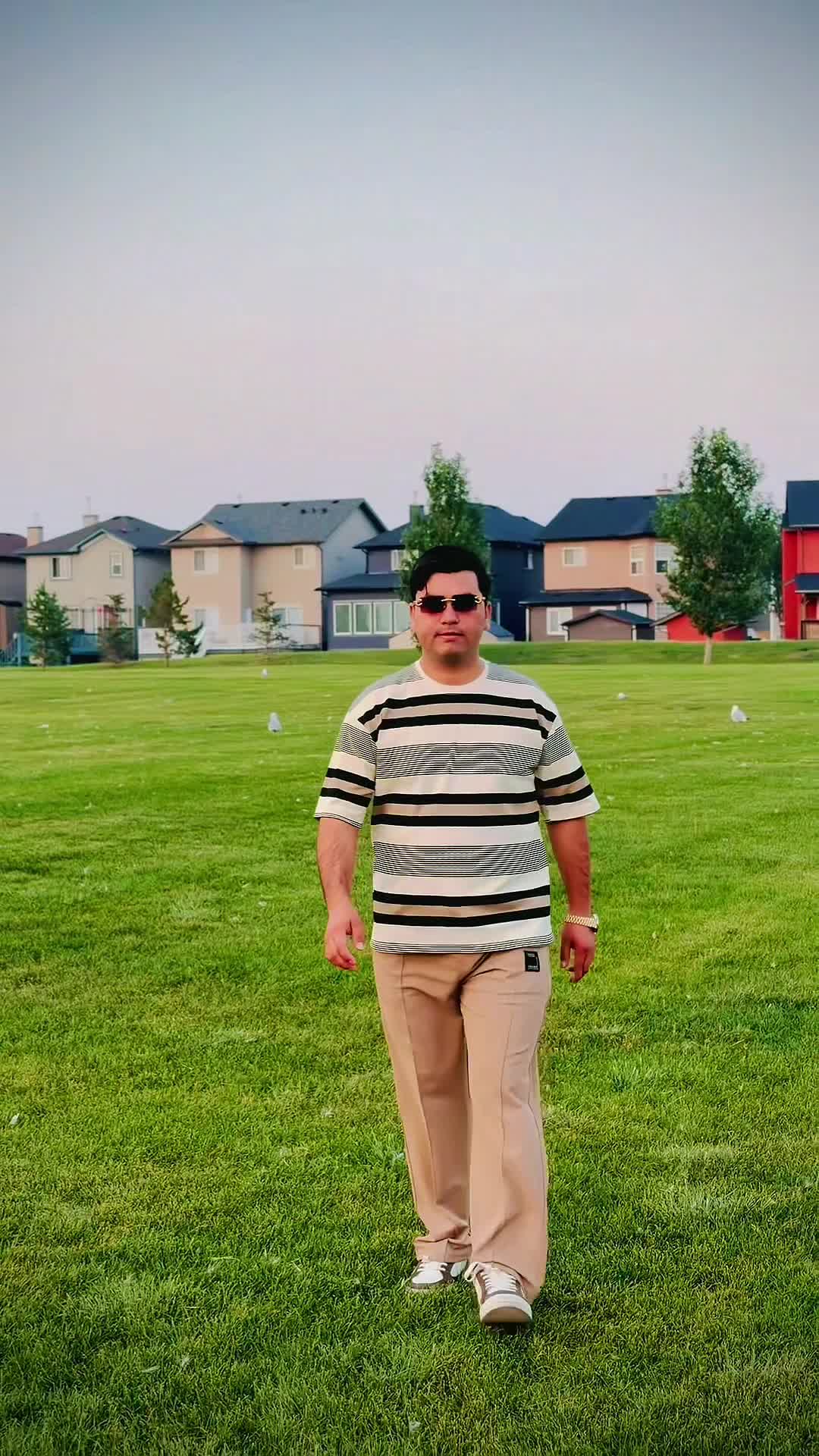 @Zohaibkhan55671🇨🇦