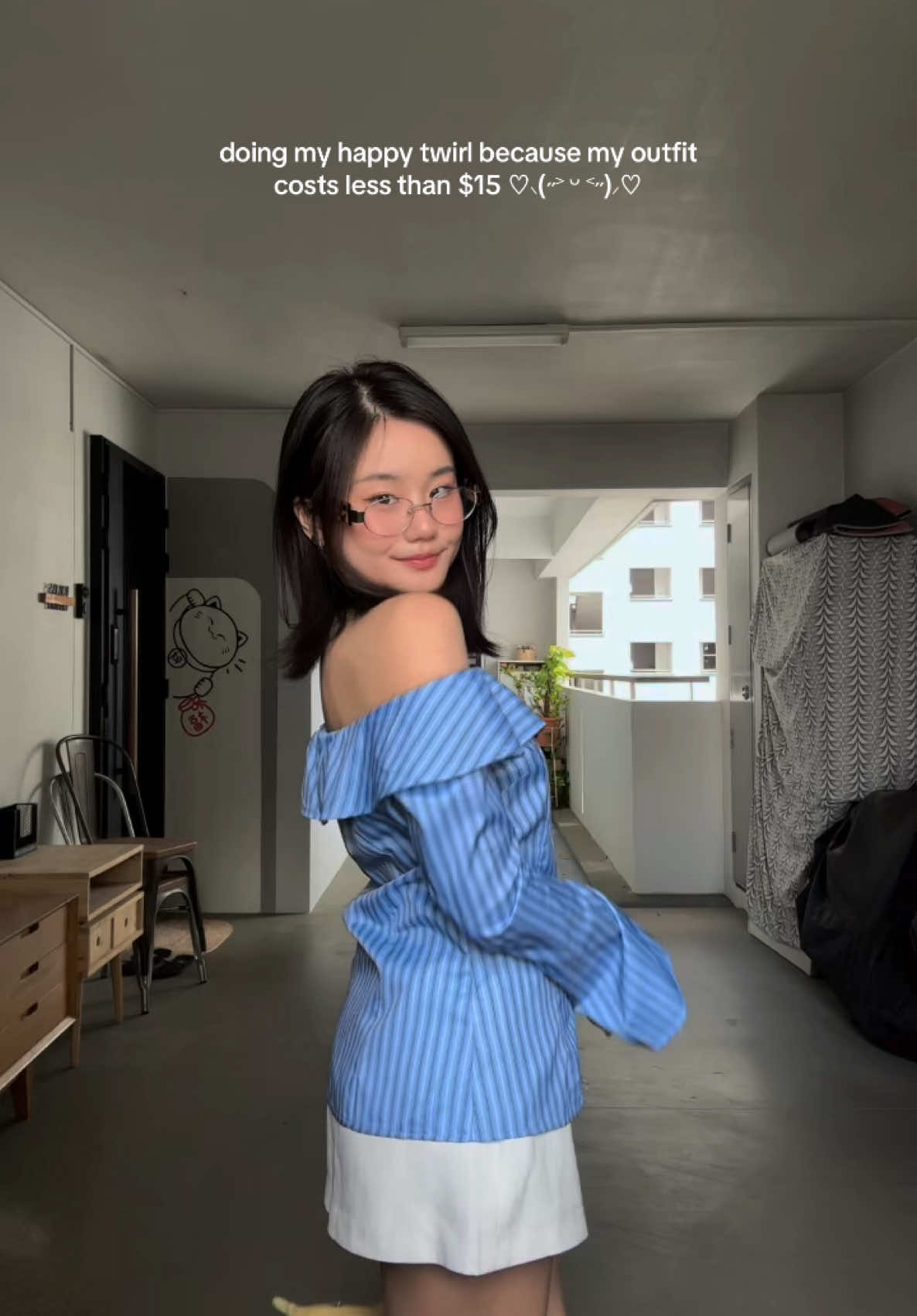 @sharlize