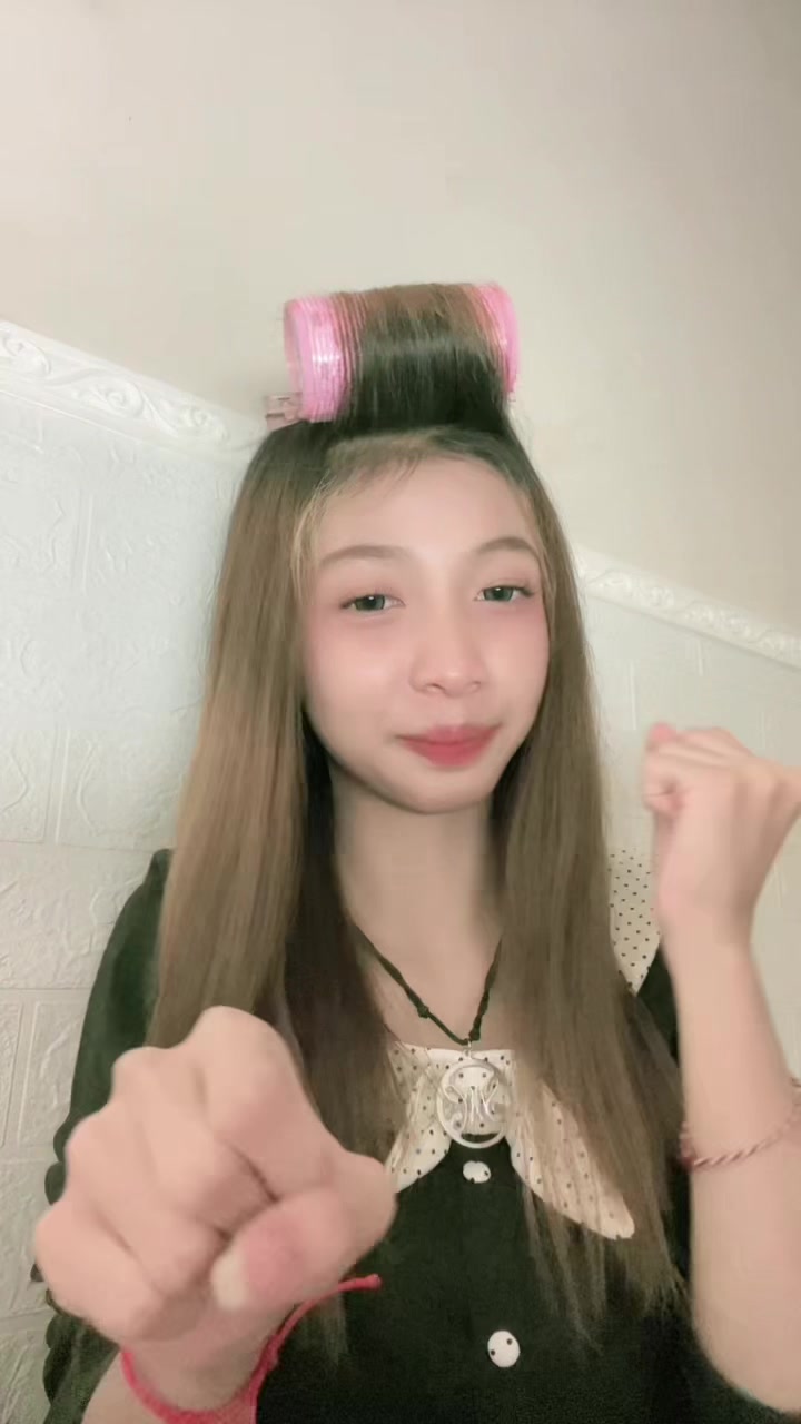 @renn