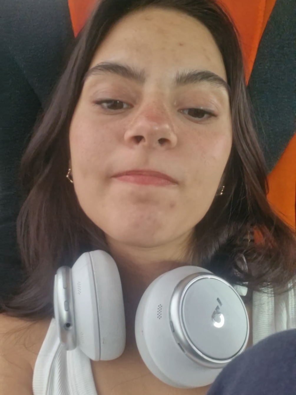 @zümra
