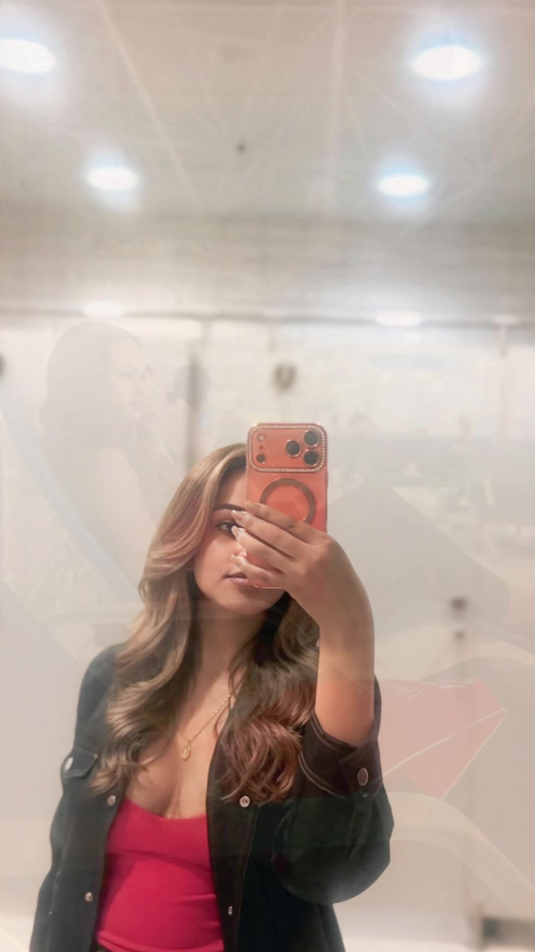@๐