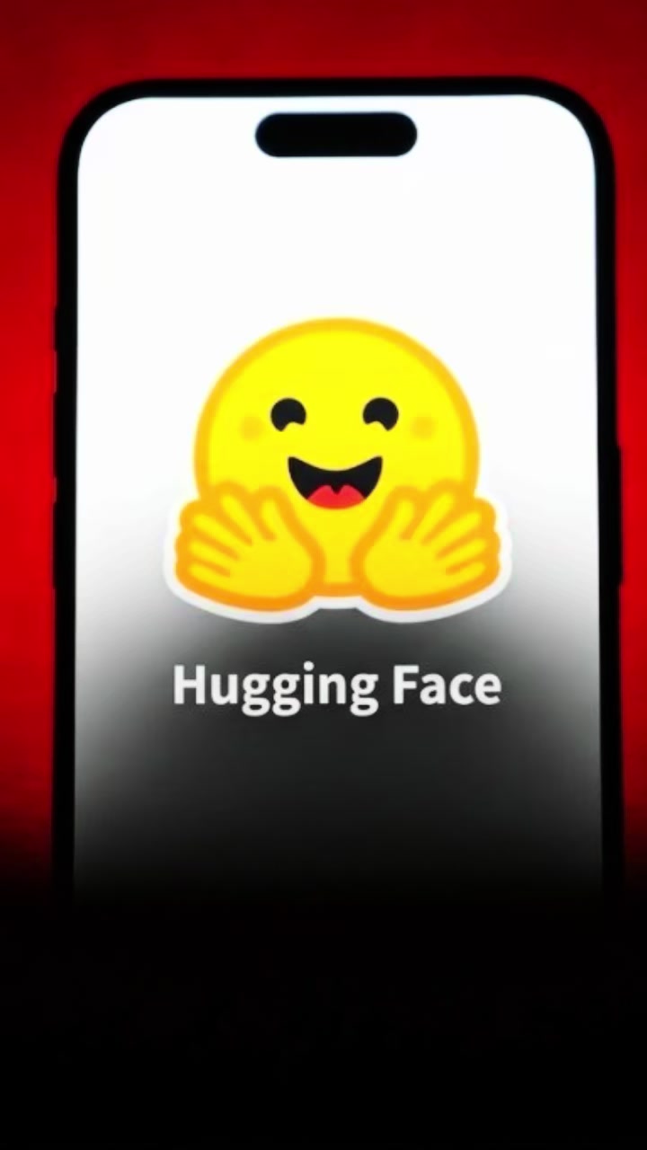 @Jorge Santana