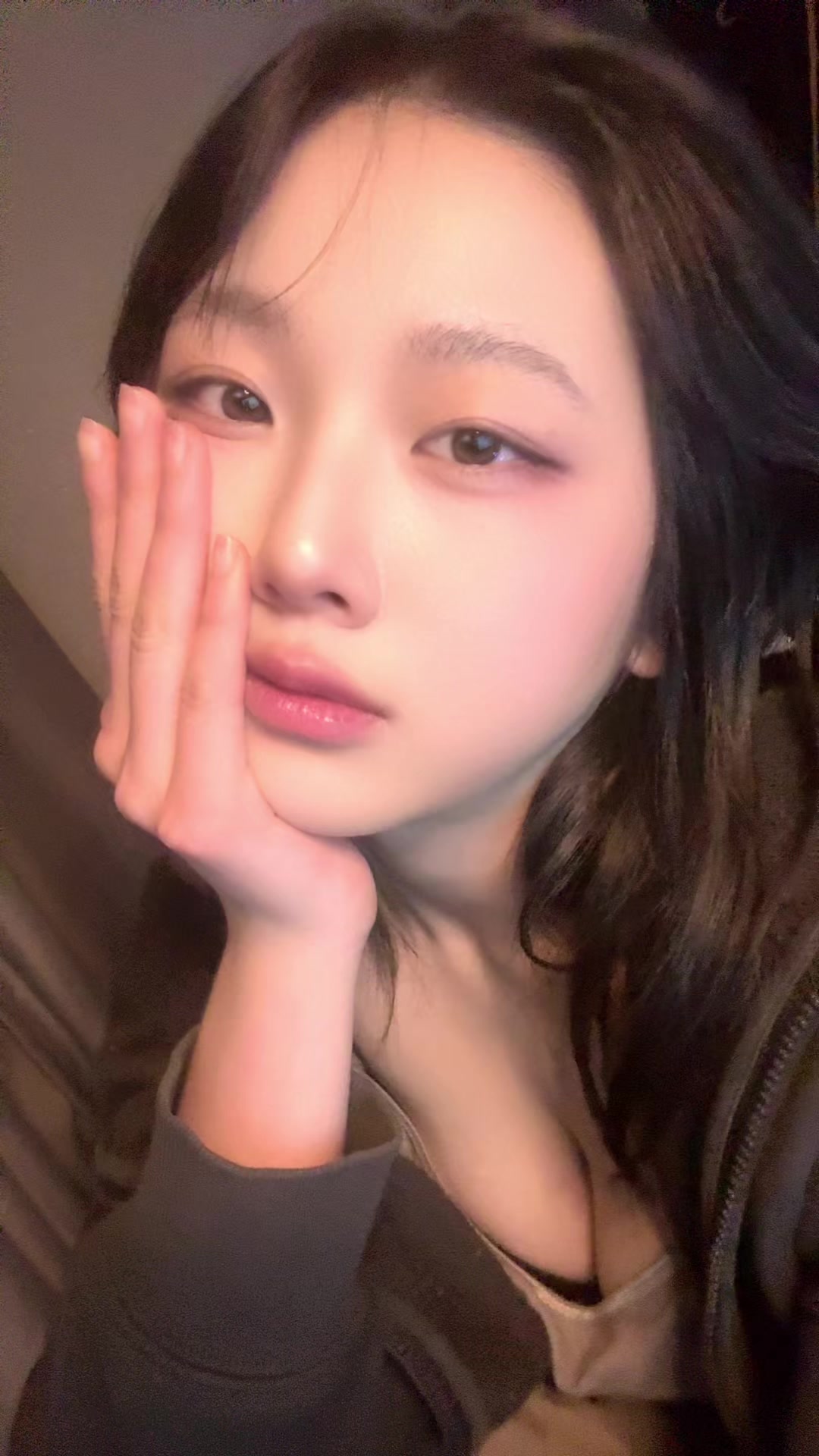 @immimic