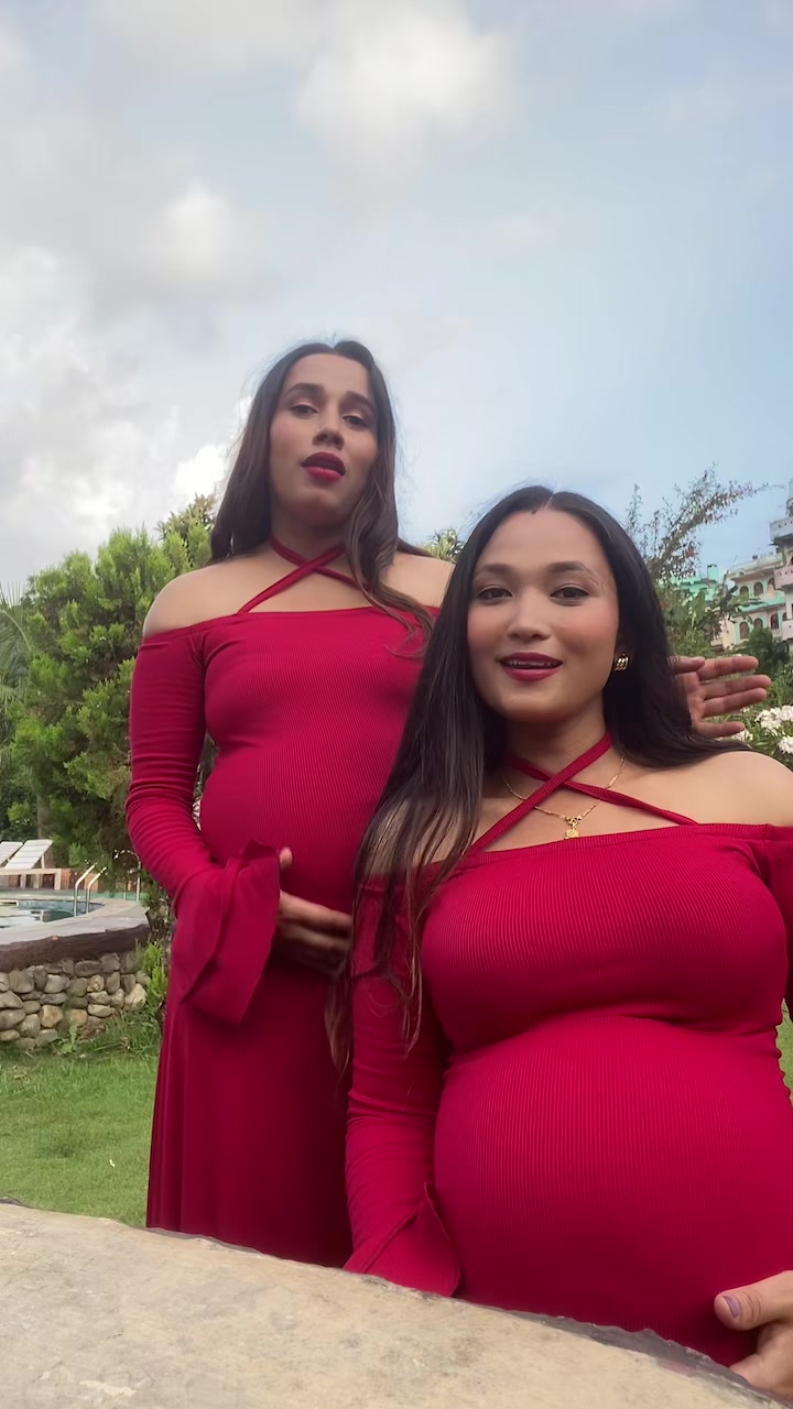 @Meenavlogs