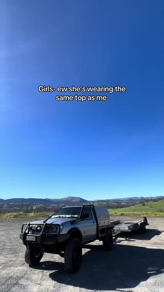 @aarons.nav