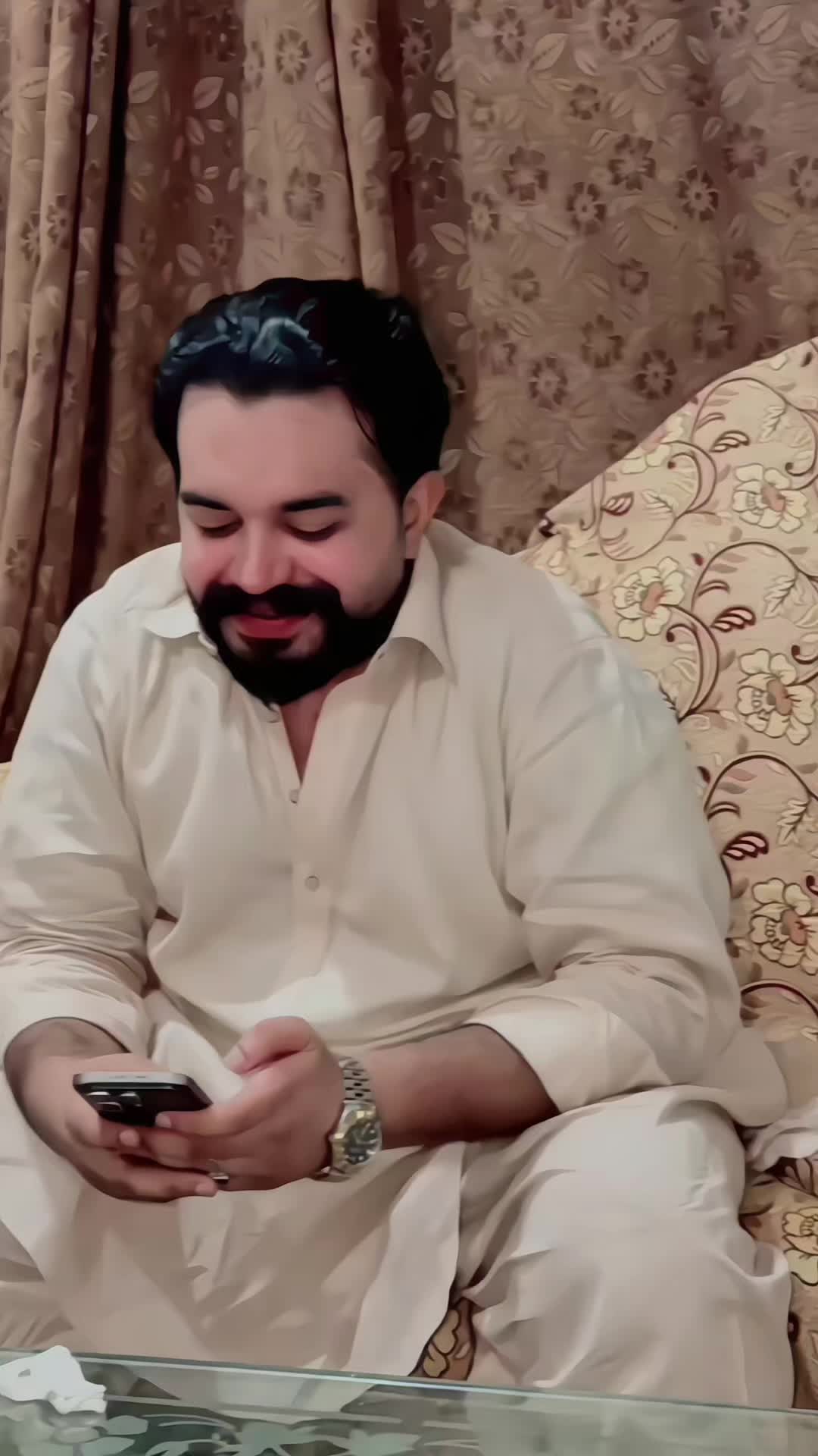 @عـبـدالرحمـٰن عربي 👑&hearts;️.