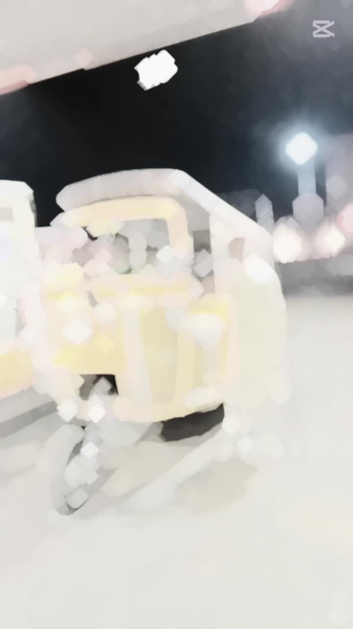 @ð°àŒŒðâ©ð.ðœððððððŒðàŒœð°