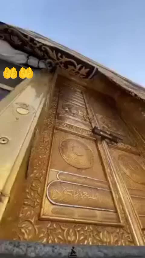 @Khawaja Raisٹرکاں آلہ ا