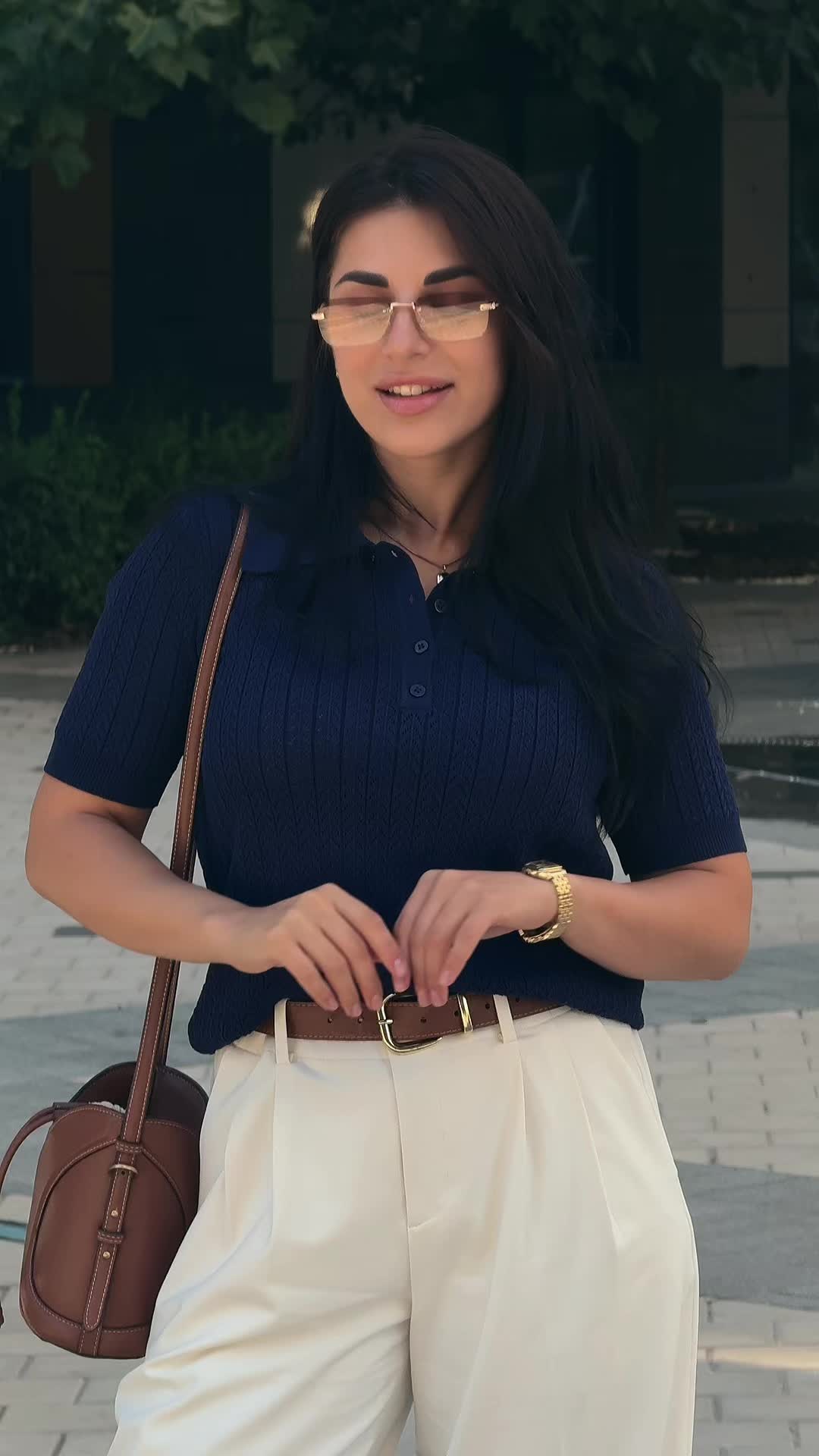 @Юля🐒