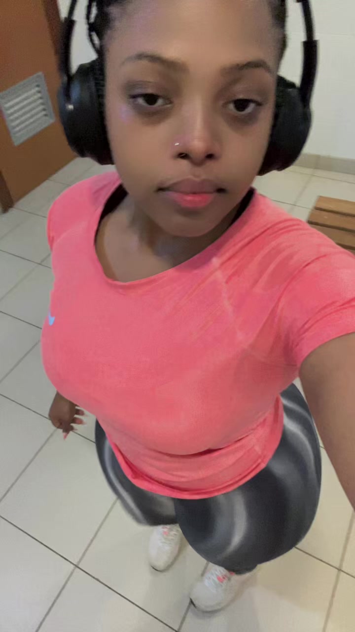 @harriet_sekale