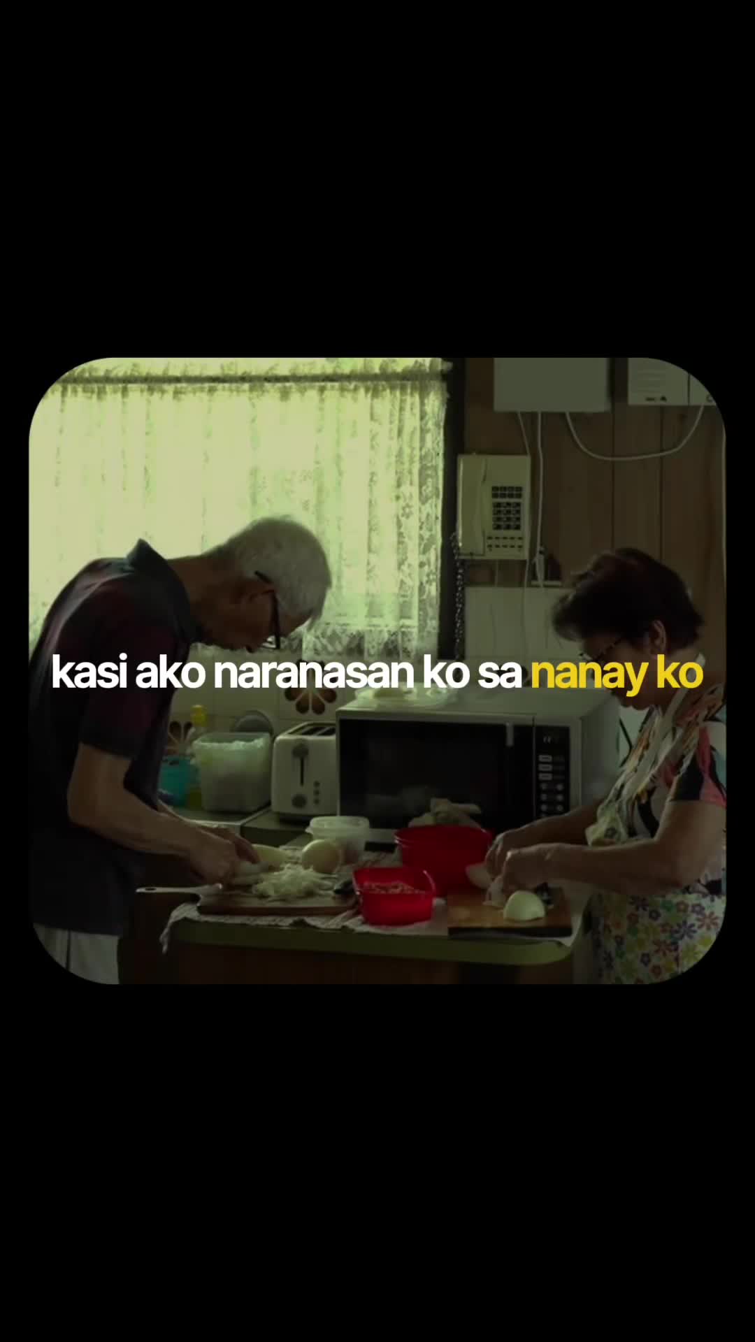 @DKHNG PNTS.