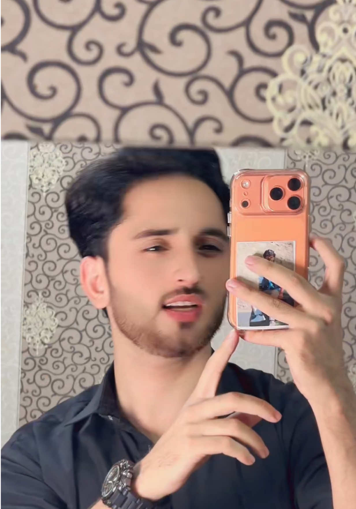 @kashif_zayan25