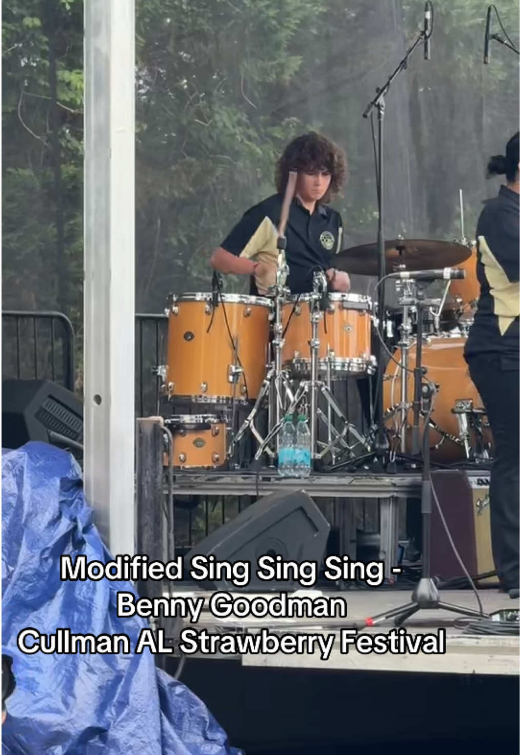 @JPDrums