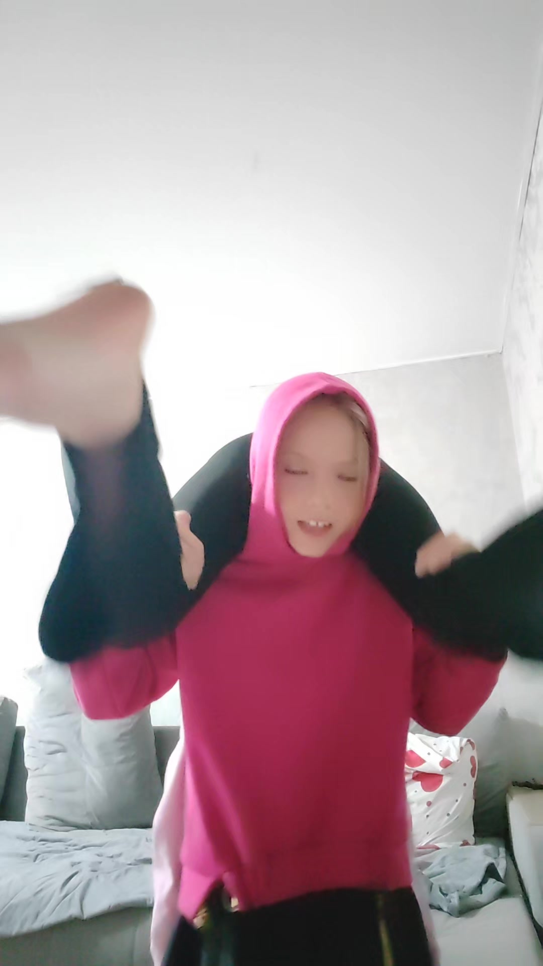 @даша