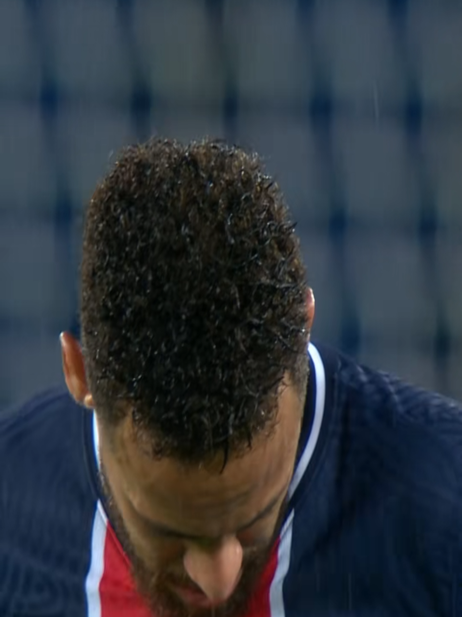 @Njr fake