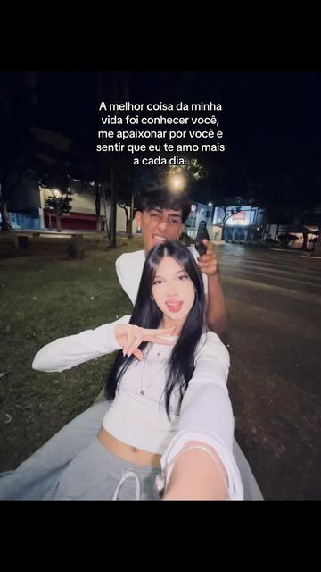 @userRatue S