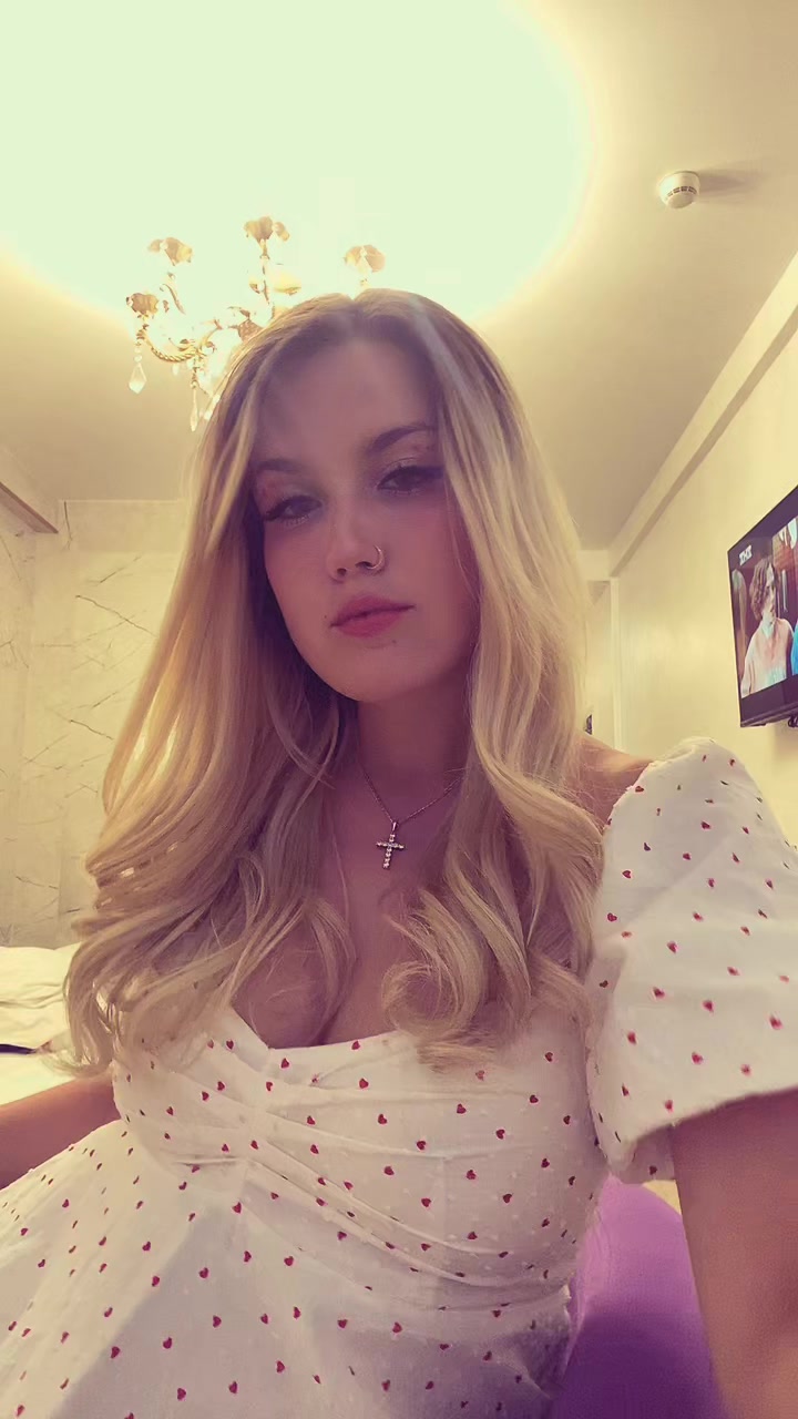 @_hasvailav_240